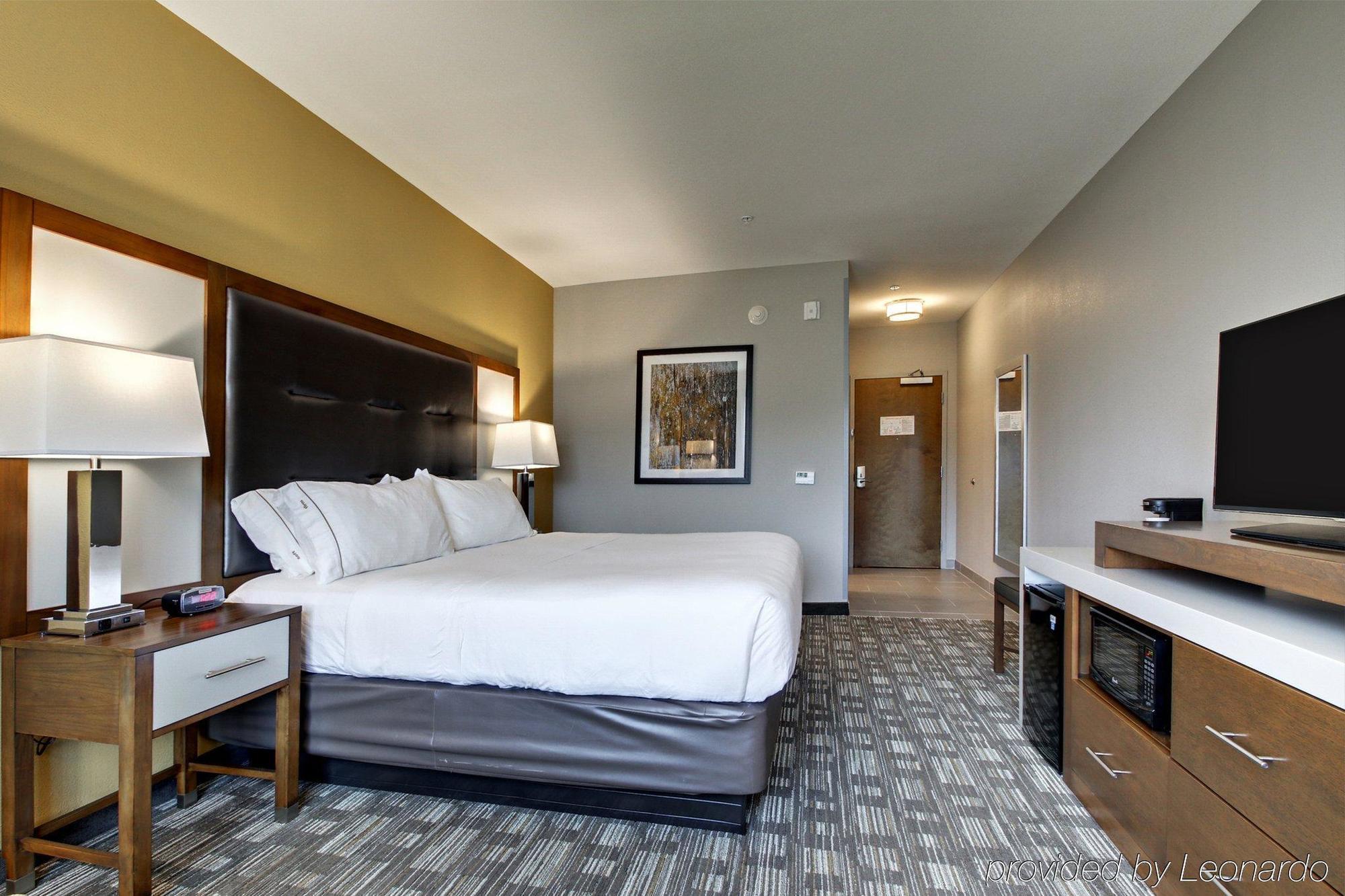 Motel 6-Albany, Ga 외부 사진