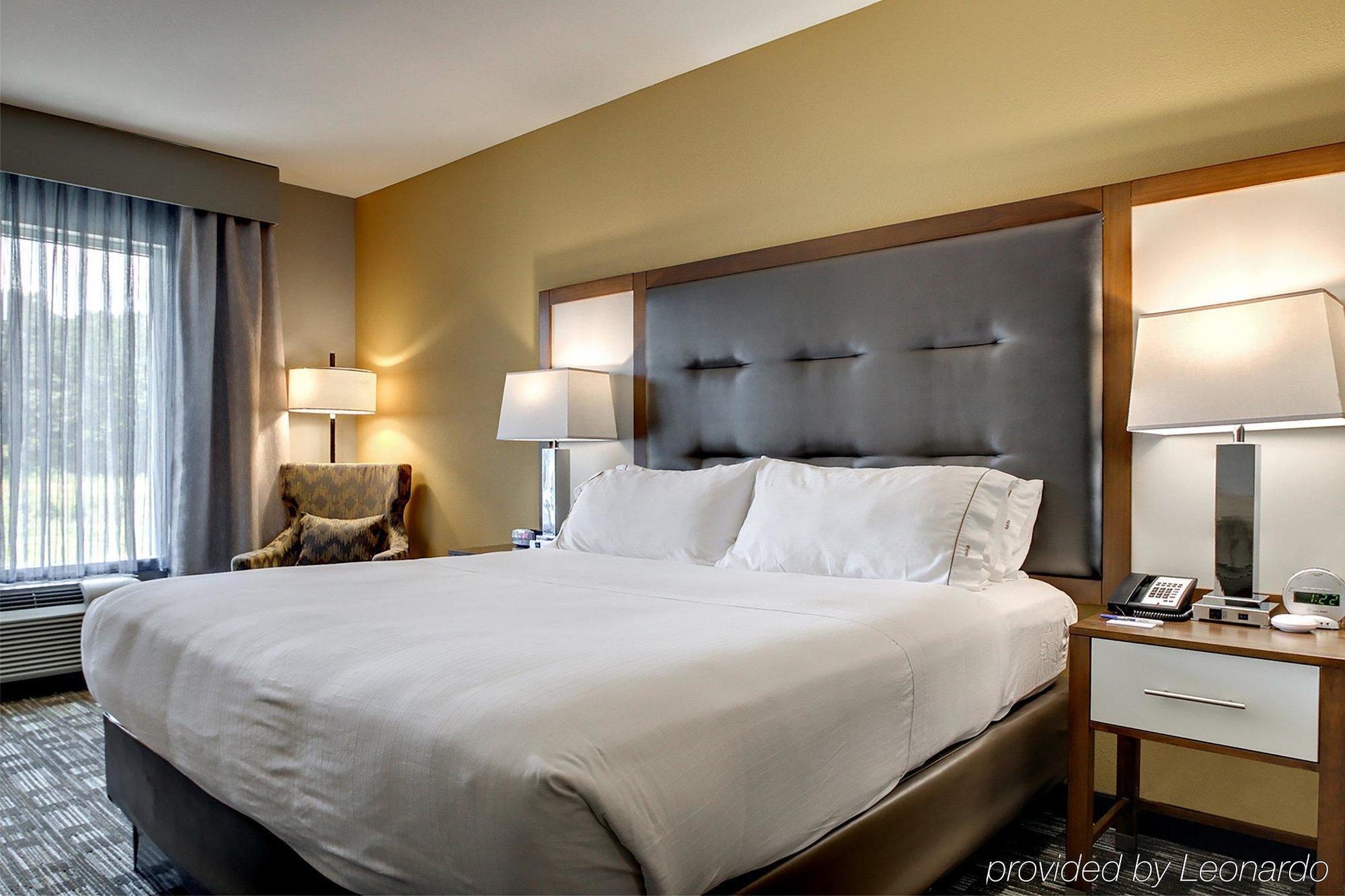 Motel 6-Albany, Ga 외부 사진
