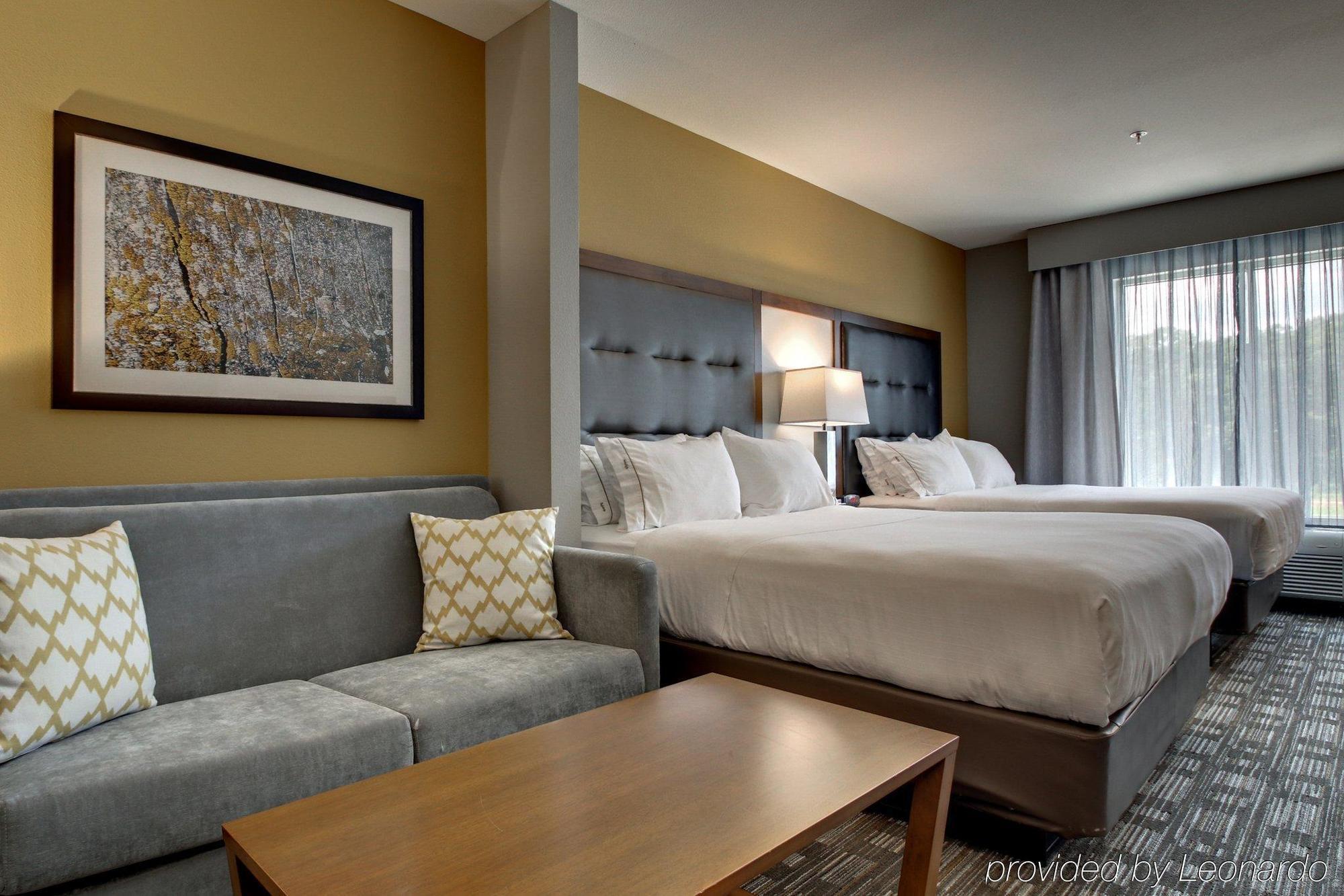 Motel 6-Albany, Ga 외부 사진